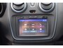 Dacia Dokker 1.2 TCe S&S Stepway | cruise control | parkeersensor achter | audio-navigatie full map |