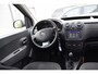 Dacia Dokker 1.2 TCe S&S Stepway | cruise control | parkeersensor achter | audio-navigatie full map |