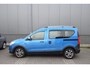Dacia Dokker 1.2 TCe S&S Stepway | cruise control | parkeersensor achter | audio-navigatie full map |