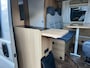 LMC Camper NL-auto, Automaat