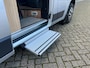 LMC Camper NL-auto, Automaat