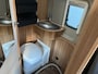 LMC Camper NL-auto, Automaat