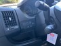 LMC Camper NL-auto, Automaat