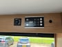 LMC Camper NL-auto, Automaat
