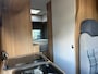 LMC Camper NL-auto, Automaat