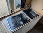 LMC Camper NL-auto, Automaat
