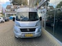 LMC Camper NL-auto, Automaat