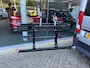 LMC Camper NL-auto, Automaat