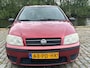 Fiat Punto 1.2 Active