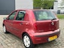 Fiat Punto 1.2 Active