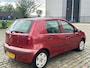 Fiat Punto 1.2 Active
