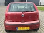 Fiat Punto 1.2 Active
