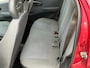 Fiat Punto 1.2 Active