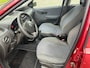 Fiat Punto 1.2 Active