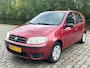 Fiat Punto 1.2 Active