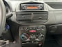Fiat Punto 1.2 Active