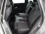 Mercedes-Benz B-klasse 200 Business Solution Plus | Achteruitrijcamera | Stoelverwarming | Parktronic |