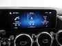 Mercedes-Benz B-klasse 200 Business Solution Plus | Achteruitrijcamera | Stoelverwarming | Parktronic |