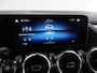 Mercedes-Benz B-klasse 200 Business Solution Plus | Achteruitrijcamera | Stoelverwarming | Parktronic |