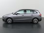 Mercedes-Benz B-klasse 200 Business Solution Plus | Achteruitrijcamera | Stoelverwarming | Parktronic |