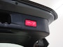 Mercedes-Benz B-klasse 200 Business Solution Plus | Achteruitrijcamera | Stoelverwarming | Parktronic |