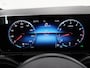 Mercedes-Benz B-klasse 200 Business Solution Plus | Achteruitrijcamera | Stoelverwarming | Parktronic |
