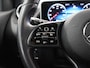 Mercedes-Benz B-klasse 200 Business Solution Plus | Achteruitrijcamera | Stoelverwarming | Parktronic |