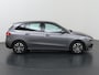 Mercedes-Benz B-klasse 200 Business Solution Plus | Achteruitrijcamera | Stoelverwarming | Parktronic |