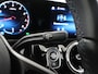 Mercedes-Benz B-klasse 200 Business Solution Plus | Achteruitrijcamera | Stoelverwarming | Parktronic |