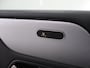 Mercedes-Benz B-klasse 200 Business Solution Plus | Achteruitrijcamera | Stoelverwarming | Parktronic |
