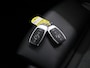 Mercedes-Benz B-klasse 200 Business Solution Plus | Achteruitrijcamera | Stoelverwarming | Parktronic |