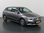 Mercedes-Benz B-klasse 200 Business Solution Plus | Achteruitrijcamera | Stoelverwarming | Parktronic |