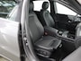 Mercedes-Benz B-klasse 200 Business Solution Plus | Achteruitrijcamera | Stoelverwarming | Parktronic |