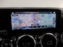 Mercedes-Benz B-klasse 200 Business Solution Plus | Achteruitrijcamera | Stoelverwarming | Parktronic |