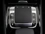 Mercedes-Benz B-klasse 200 Business Solution Plus | Achteruitrijcamera | Stoelverwarming | Parktronic |