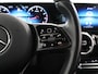 Mercedes-Benz B-klasse 200 Business Solution Plus | Achteruitrijcamera | Stoelverwarming | Parktronic |