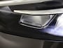 Mercedes-Benz B-klasse 200 Business Solution Plus | Achteruitrijcamera | Stoelverwarming | Parktronic |