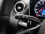 Mercedes-Benz B-klasse 200 Business Solution Plus | Achteruitrijcamera | Stoelverwarming | Parktronic |