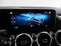 Mercedes-Benz B-klasse 200 Business Solution Plus | Achteruitrijcamera | Stoelverwarming | Parktronic |