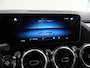 Mercedes-Benz B-klasse 200 Business Solution Plus | Achteruitrijcamera | Stoelverwarming | Parktronic |