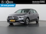Mercedes-Benz B-klasse 200 Business Solution Plus | Achteruitrijcamera | Stoelverwarming | Parktronic |