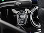 Mercedes-Benz B-klasse 200 Business Solution Plus | Achteruitrijcamera | Stoelverwarming | Parktronic |
