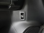 Mercedes-Benz B-klasse 200 Business Solution Plus | Achteruitrijcamera | Stoelverwarming | Parktronic |