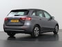 Mercedes-Benz B-klasse 200 Business Solution Plus | Achteruitrijcamera | Stoelverwarming | Parktronic |