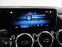 Mercedes-Benz B-klasse 200 Business Solution Plus | Achteruitrijcamera | Stoelverwarming | Parktronic |