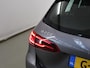 Mercedes-Benz B-klasse 200 Business Solution Plus | Achteruitrijcamera | Stoelverwarming | Parktronic |