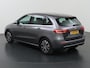 Mercedes-Benz B-klasse 200 Business Solution Plus | Achteruitrijcamera | Stoelverwarming | Parktronic |