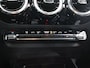 Mercedes-Benz B-klasse 200 Business Solution Plus | Achteruitrijcamera | Stoelverwarming | Parktronic |