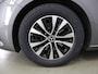 Mercedes-Benz B-klasse 200 Business Solution Plus | Achteruitrijcamera | Stoelverwarming | Parktronic |