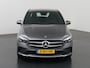 Mercedes-Benz B-klasse 200 Business Solution Plus | Achteruitrijcamera | Stoelverwarming | Parktronic |